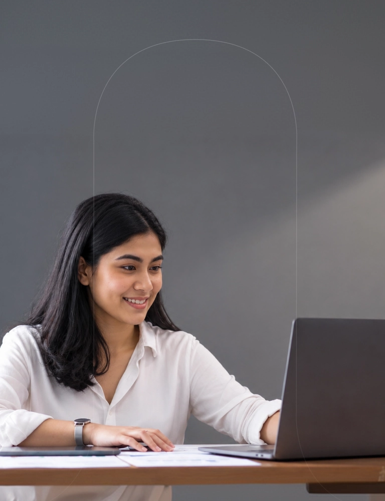 Careers at KSH INFRA