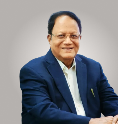 Kushal Hegde