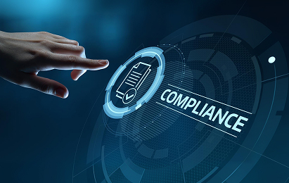 ETHICS & COMPLIANCE
