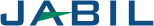 Jabil_Circuit_Logo